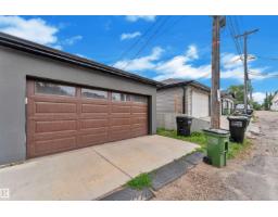 Additional image 2 of 9327 Connors RD NW