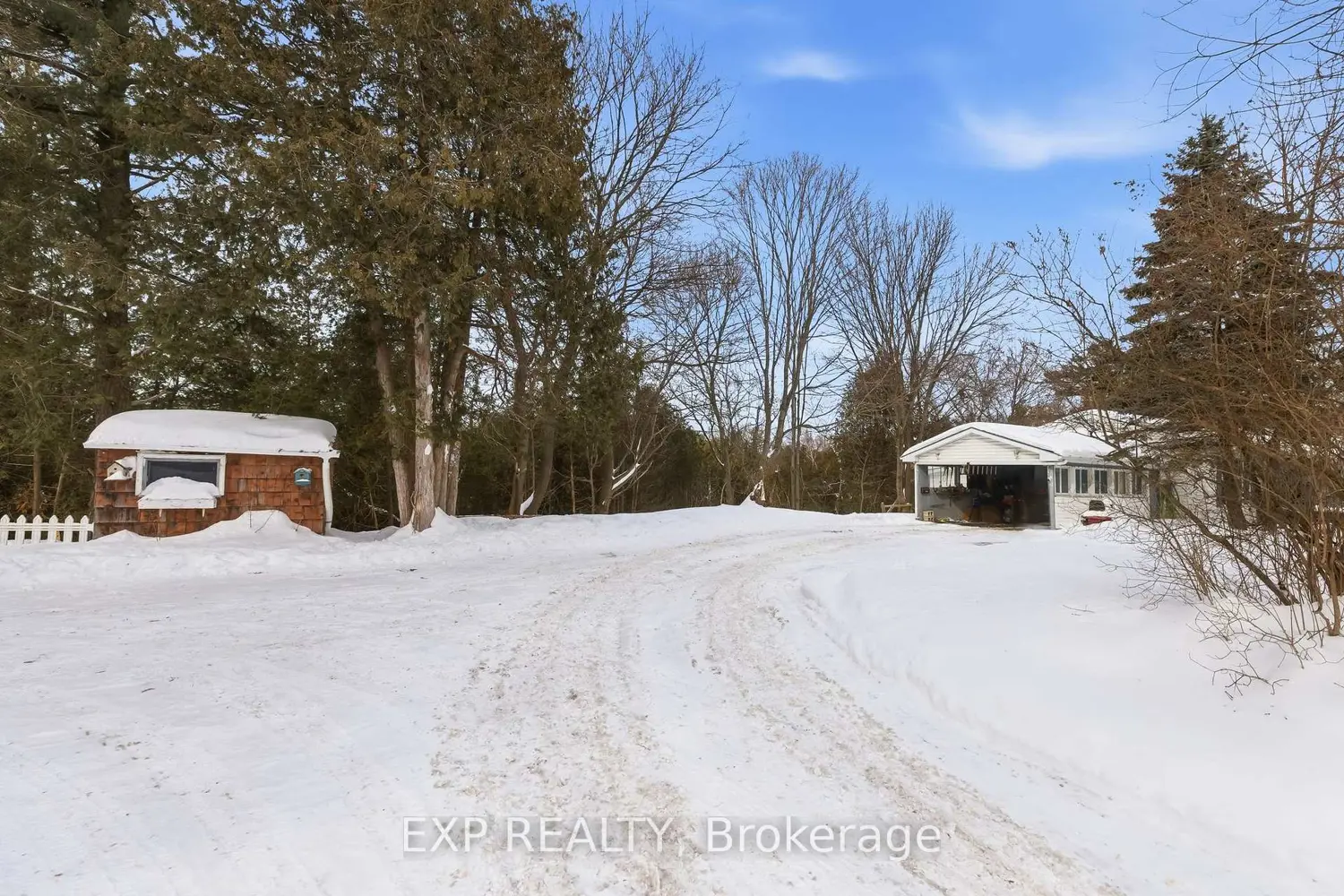 Additional image 15 of 4558 County Road 45