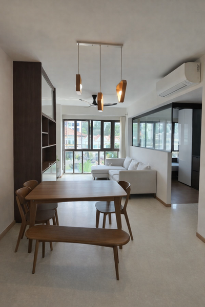 Additional image 2 of 2 Stevens Close