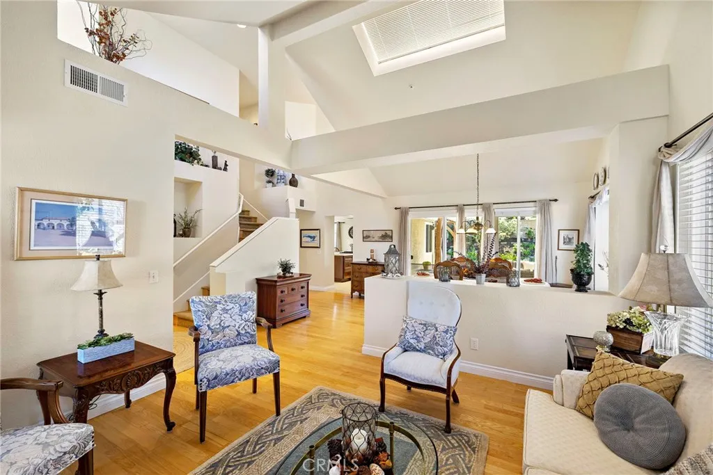 Additional image 25 of 2901 Riachuelo, San Clemente, CA 92673