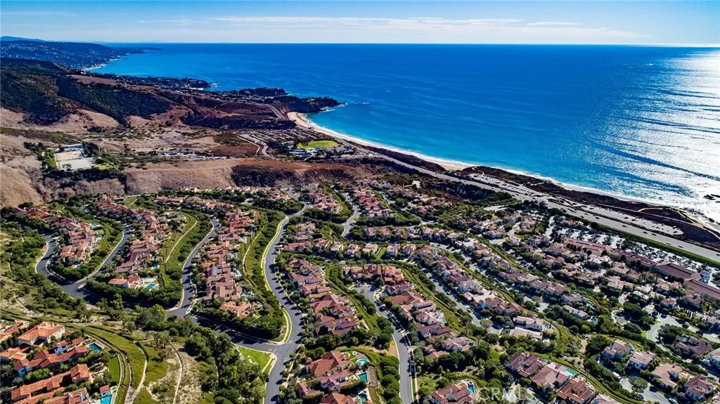 Additional image 124 of 64 Archipelago Drive, Newport Coast, CA 92657