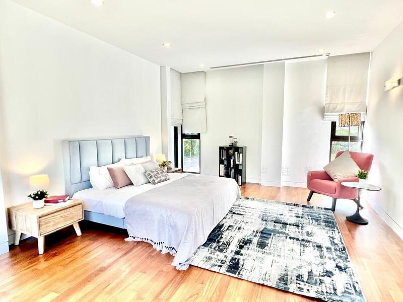 Additional image 10 of Cluny road