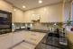 Additional image 6 of 13, Floathaven Close, Central Thamesmead, SE28