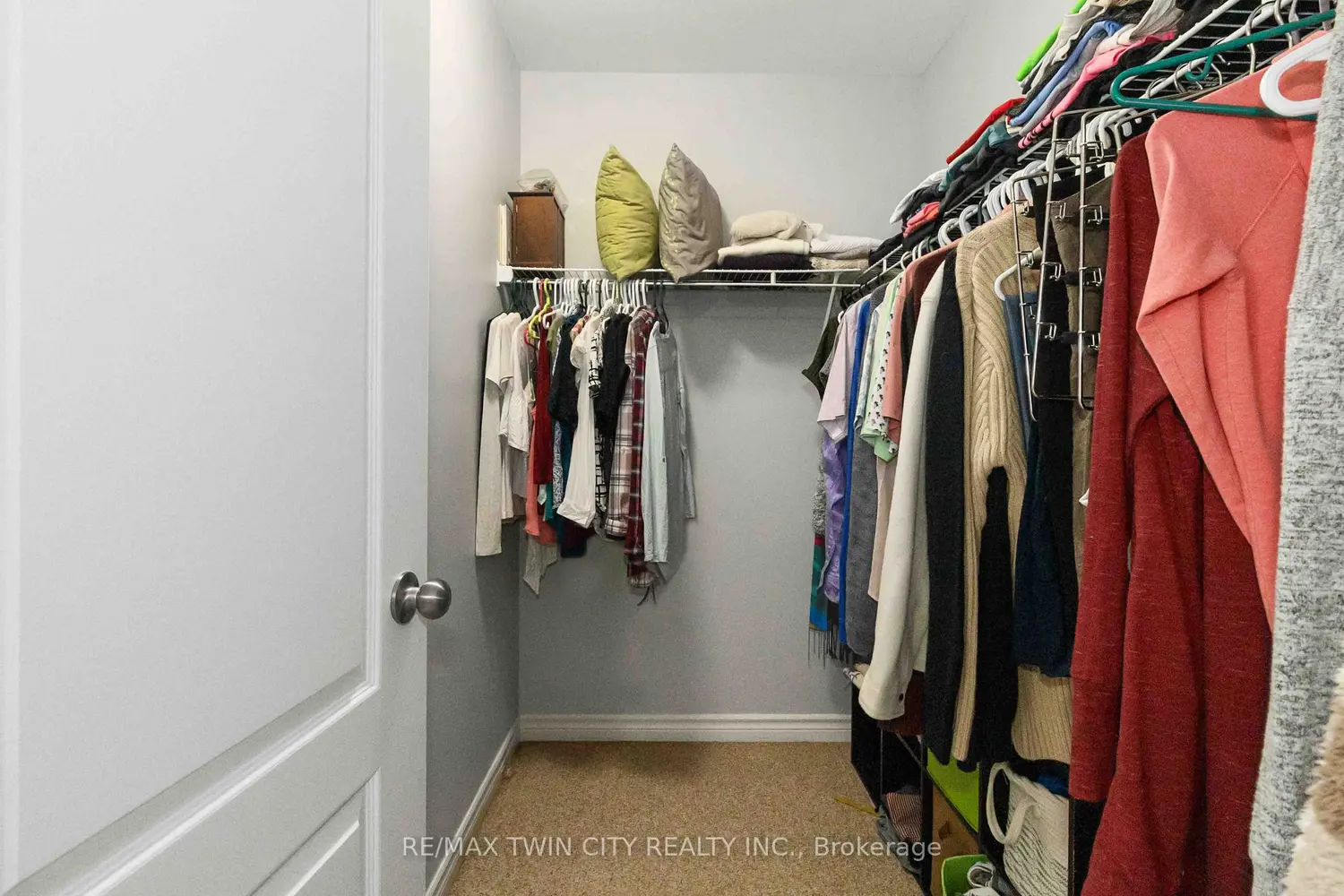 Additional image 11 of 12 Brantwood Park Road D2