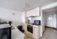 Additional image 7 of Chain Testing House, Evening Star Lane, Swindon