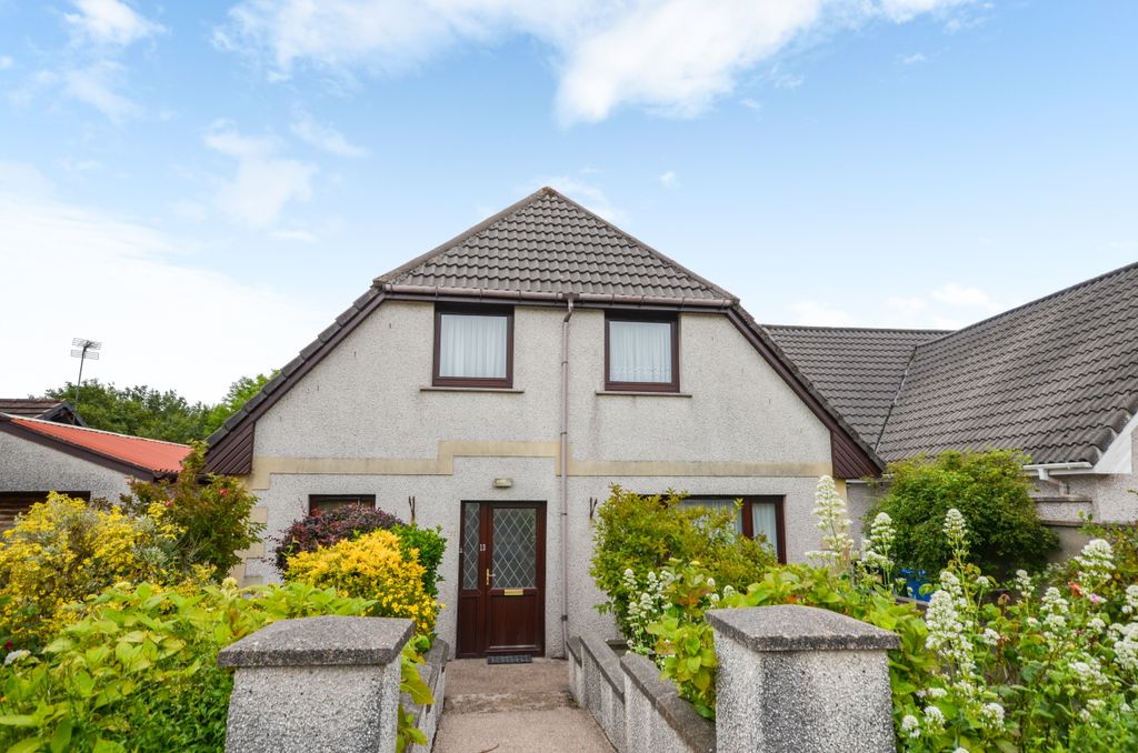 Additional image 4 of 5 bed detached house for saleCearcall Neacail, Stornoway HS1