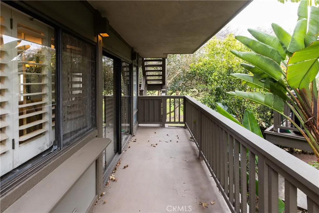 Additional image 61 of 9 Flores, Irvine, CA 92612