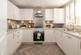 Additional image 3 of Ashdown at Otters Reach at Benthall Grange Buildwas Road, Ironbridge TF8