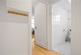 Additional image 9 of Ivor Court, Regent's Park, London