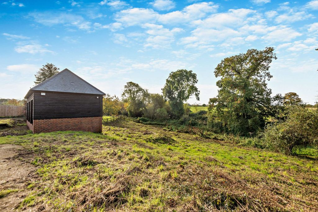 Additional image 10 of Land for saleChurch Lane, Ufton Nervet, Reading, Berkshire RG7