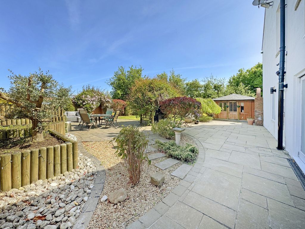 Additional image 39 of 5 bed detached house for saleThe White House, Durham, 4 TS27