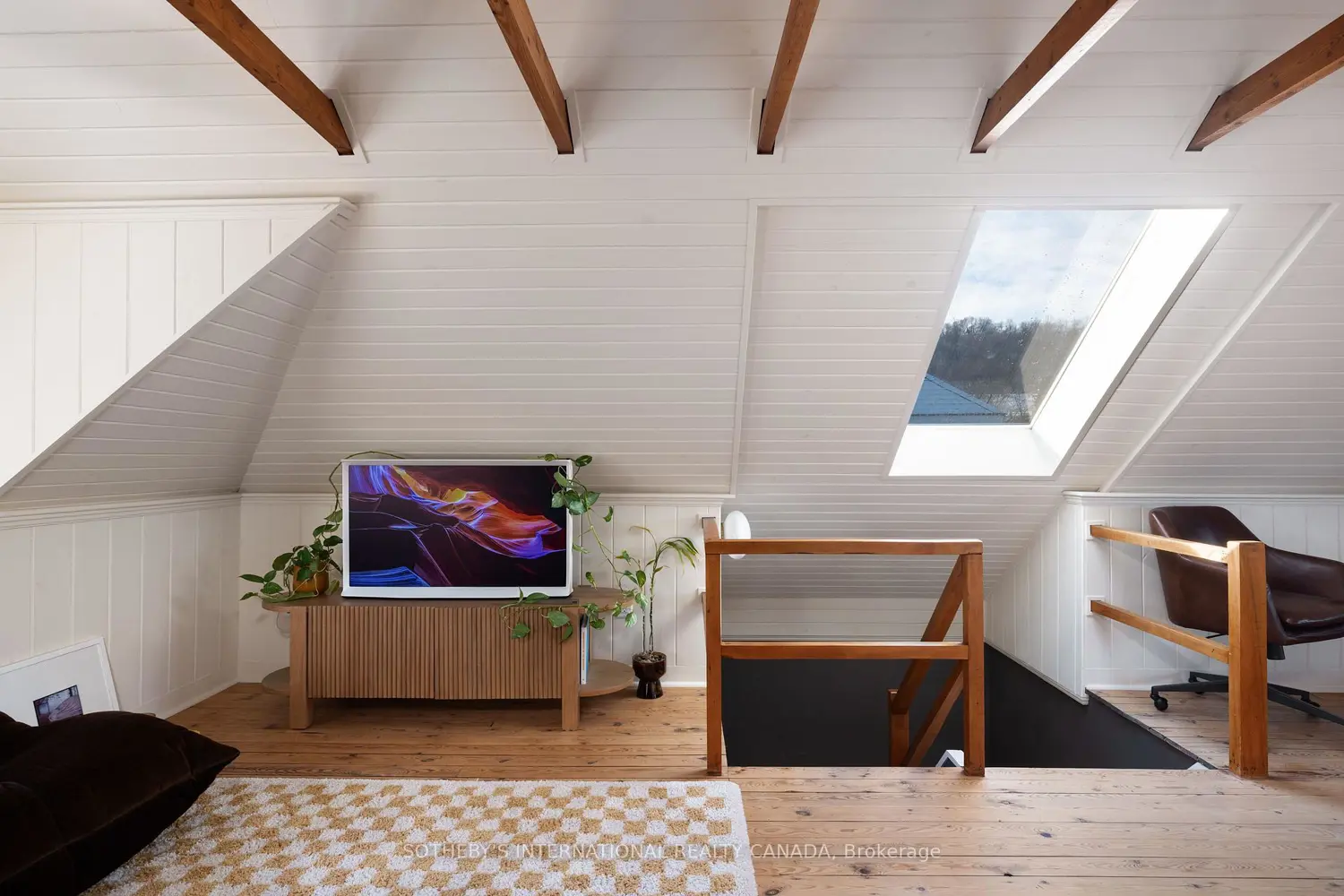 Additional image 10 of 253 Graham Avenue