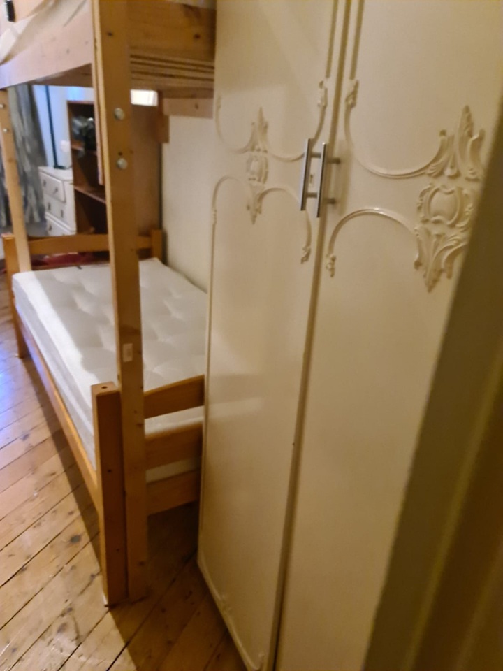 Additional image 8 of 2 Bed Flat, Lillie Road, SW6, N1 7GU