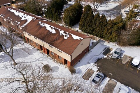 Additional image 7 of 41-25 Garrow Drive, Hamilton, ON, L9C 2X2