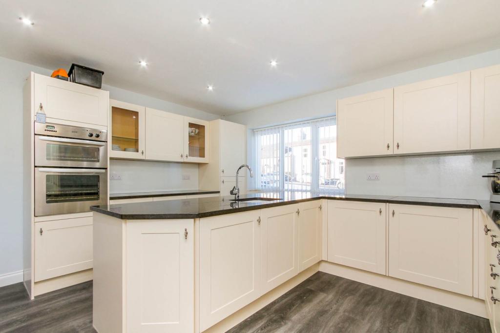 Additional image 4 of Mary Avenue, Aberlour, AB38