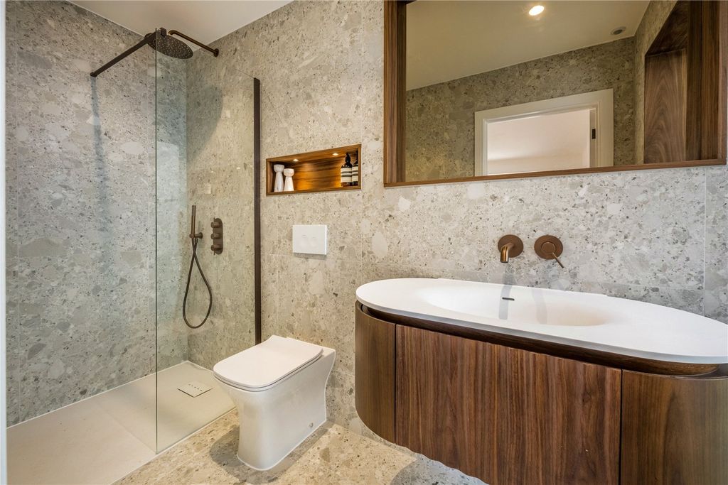Additional image 17 of 2 bed detached house for saleEaton Corner, Eaton Road, Hove BN3