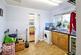 Additional image 18 of Plough Close, Bedford