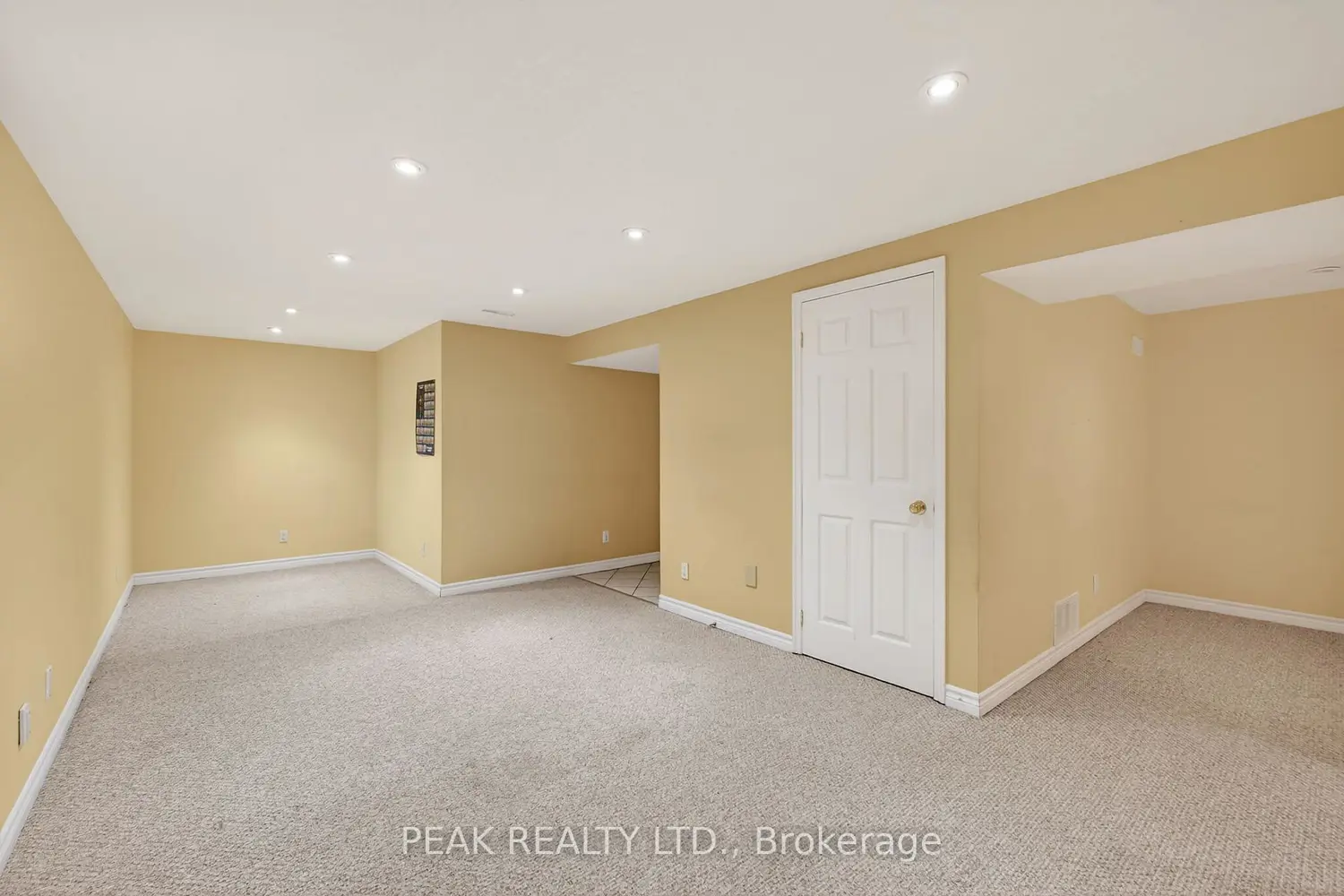 Additional image 12 of 223 Glenvalley Drive