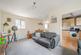 Additional image 3 of Braxton Road, Swindon, Wiltshire