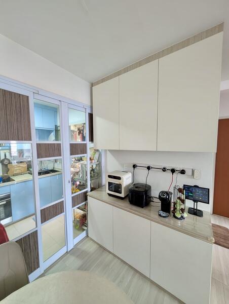 Additional image 8 of 217B Sumang Walk