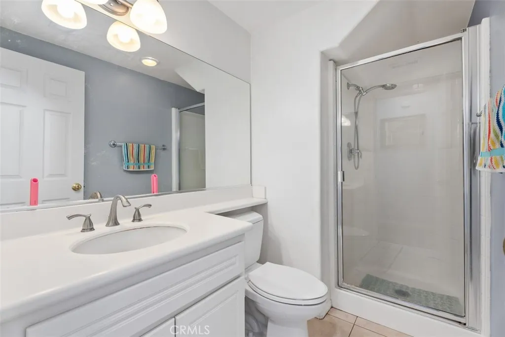 Additional image 51 of 26 Richemont Way, Aliso Viejo, CA 92656