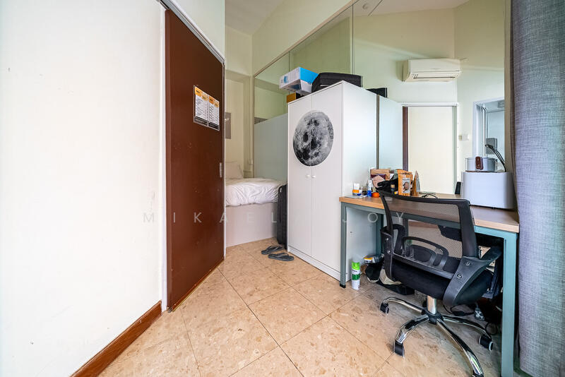 Additional image 15 of Tanah Merah Kechil Avenue