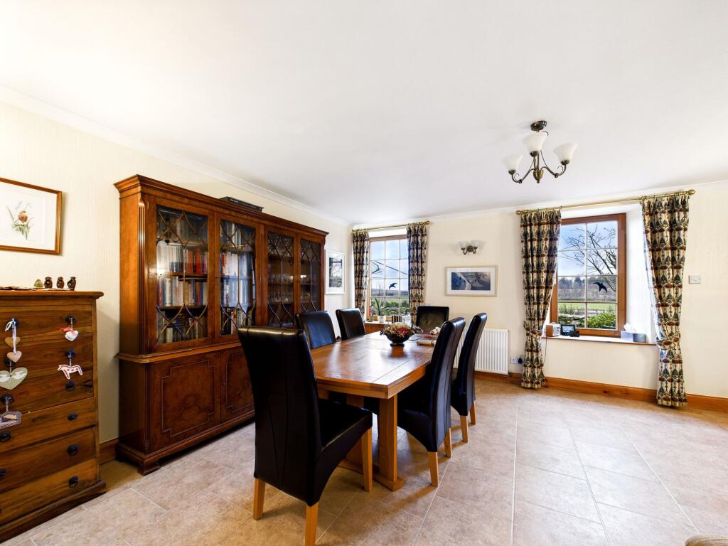 Additional image 11 of Mill of Air, Garlogie, Westhill, AB32 6SA