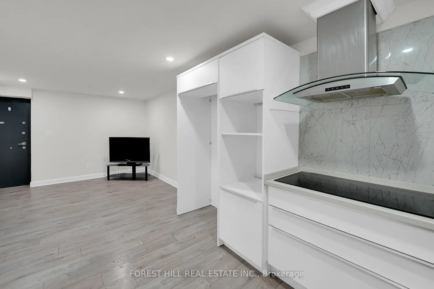 Additional image 13 of 5515 Glenholme Avenue