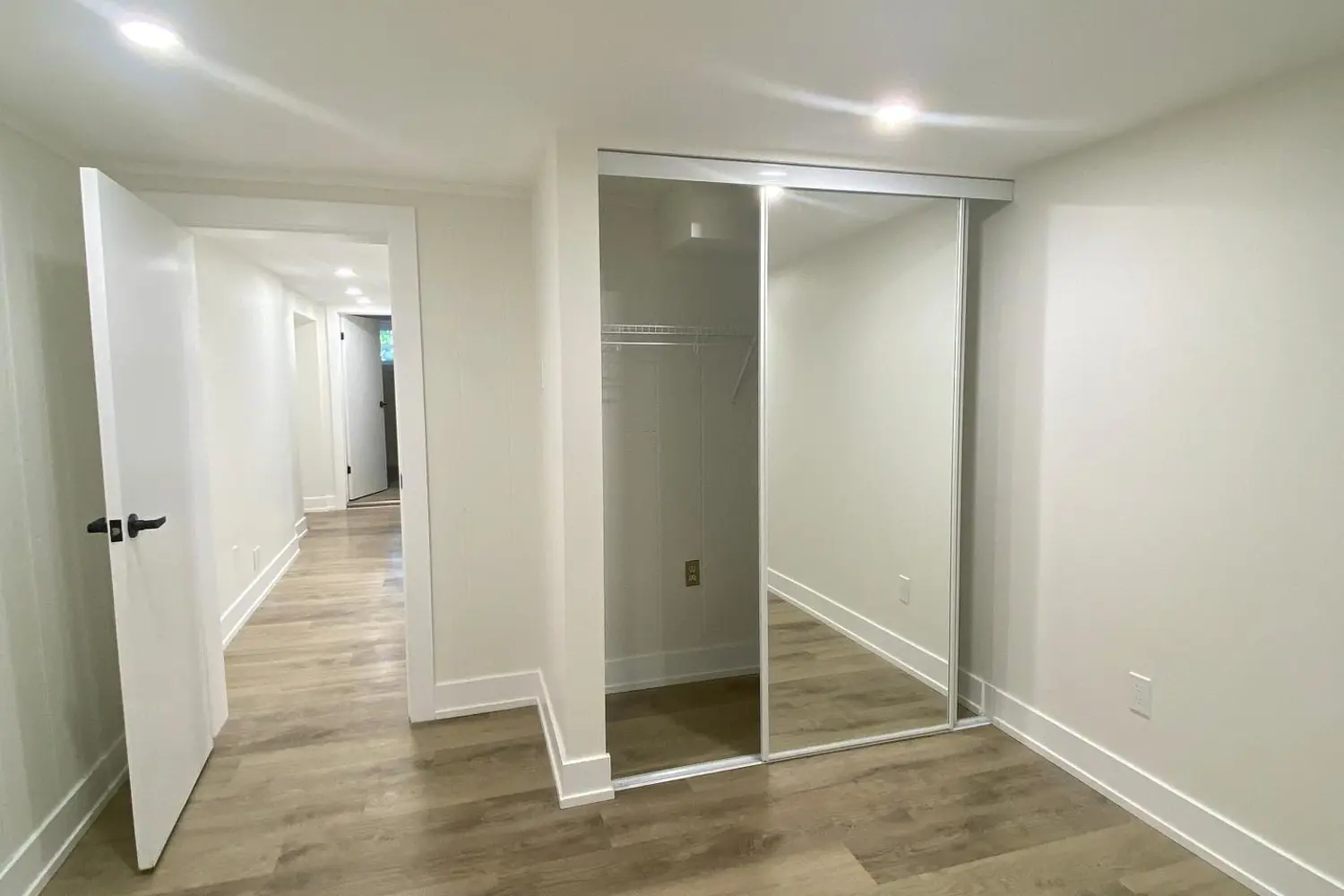 Additional image 15 of 66 Minnewawa Road