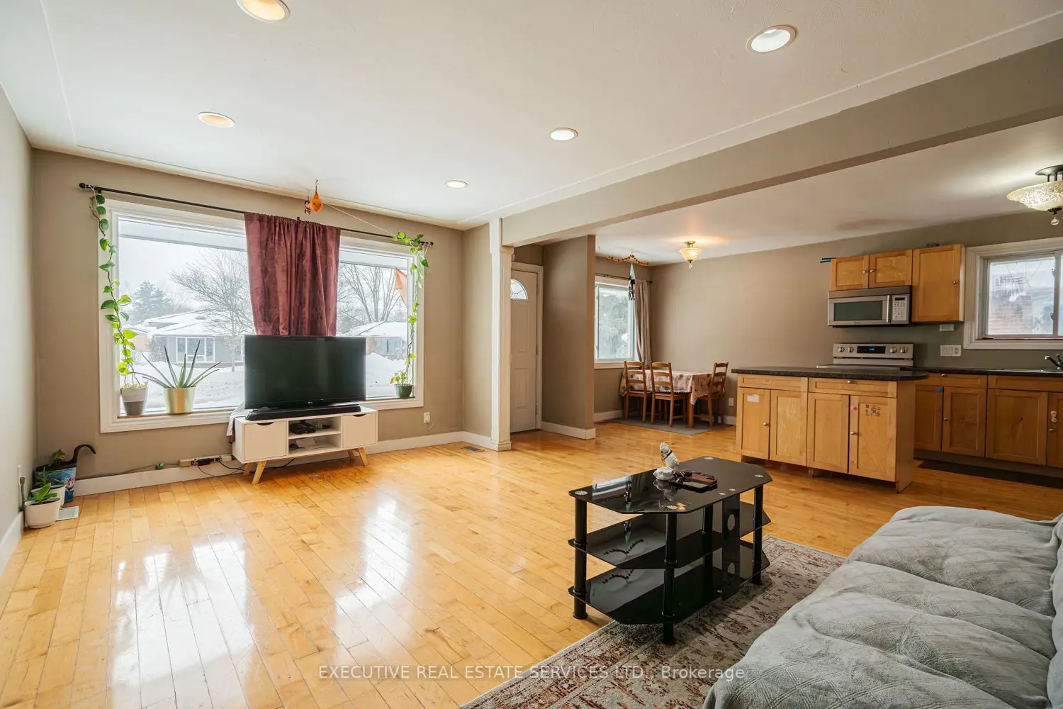 Additional image 12 of 268 Ross Avenue