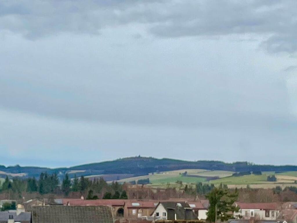 Additional image 17 of Greystone Road, Alford, AB33