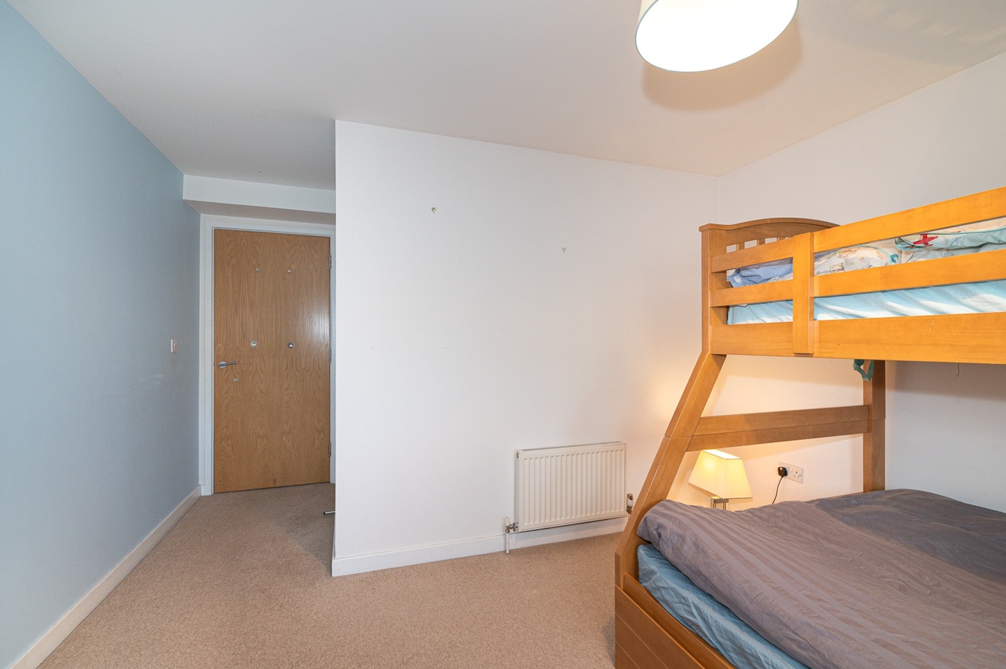 Additional image 32 of 2 Bed Flat, Rodenhurst Road, SW4, N1 7GU
