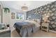 Additional image 11 of Plot 98 - Woodhall, Woodhall at Hazelfields, Hazelbadge Road SK12