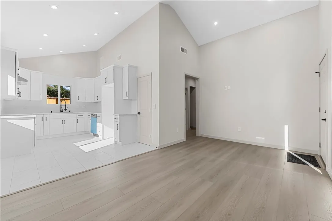 Additional image 42 of 13249 Kagel Canyon Street, Pacoima, CA 91331