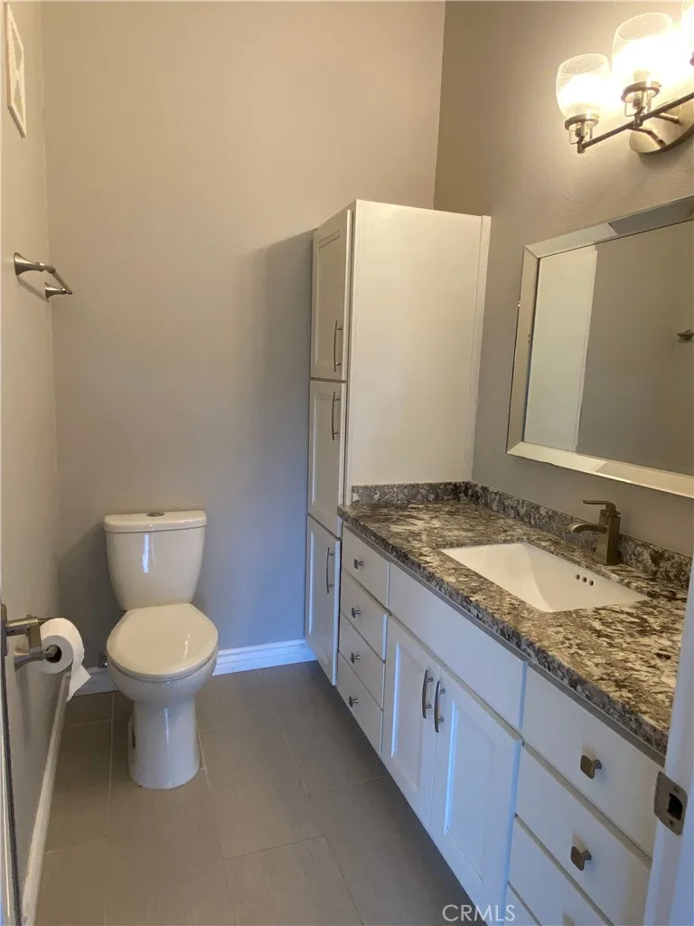 Additional image 25 of 30902 Clubhouse Dr., #25b, Laguna Niguel, CA 92677