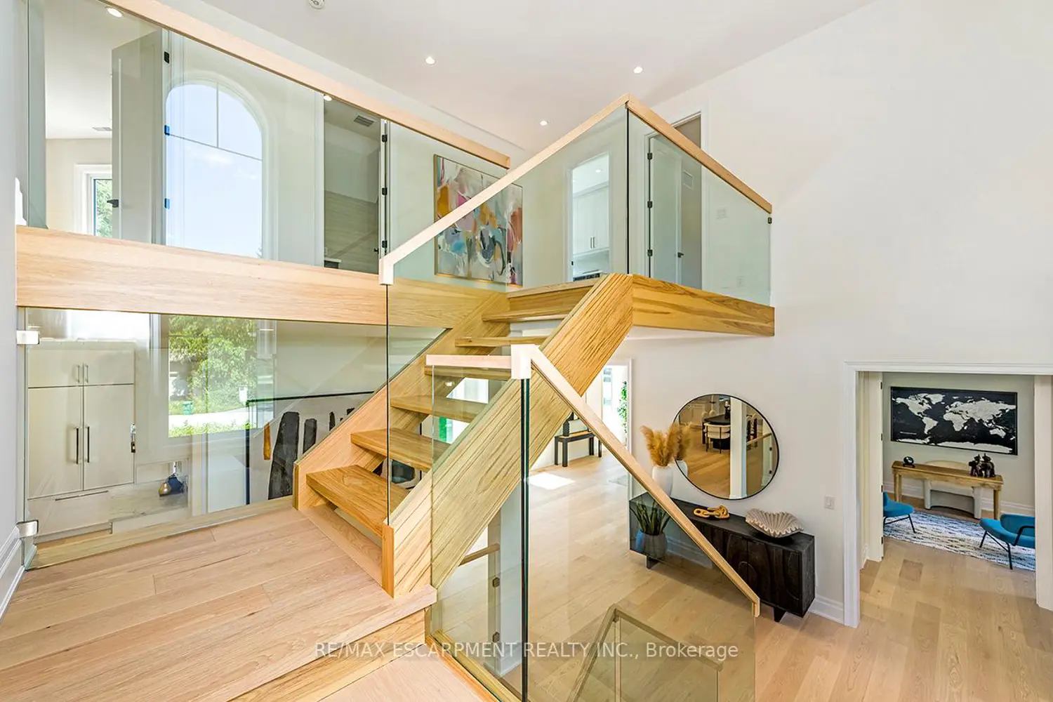 Additional image 7 of 1618 Dogwood Trail, Mississauga