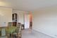 Additional image 4 of Chisholme Close, St. Austell, Cornwall, PL25