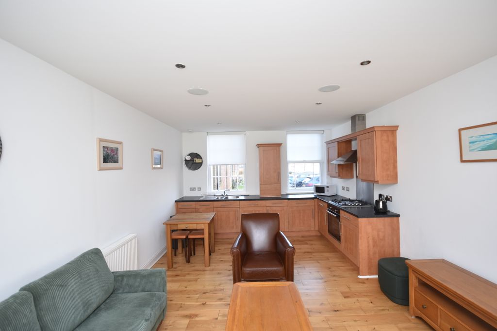 Additional image 16 of 2 bed flat for saleQuinn Court, Lanark ML11