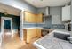Additional image 7 of Three bedroom home offering fantastic value for money in the North End of Yatton village
