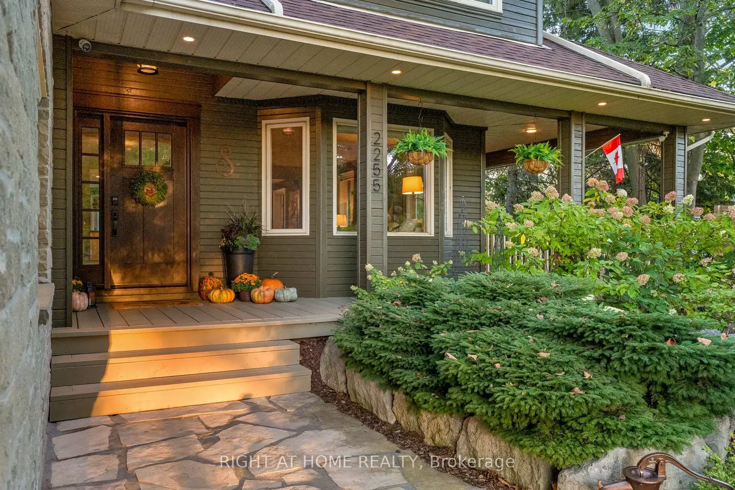 Additional image 2 of 2255 Douglas Avenue, Innisfil