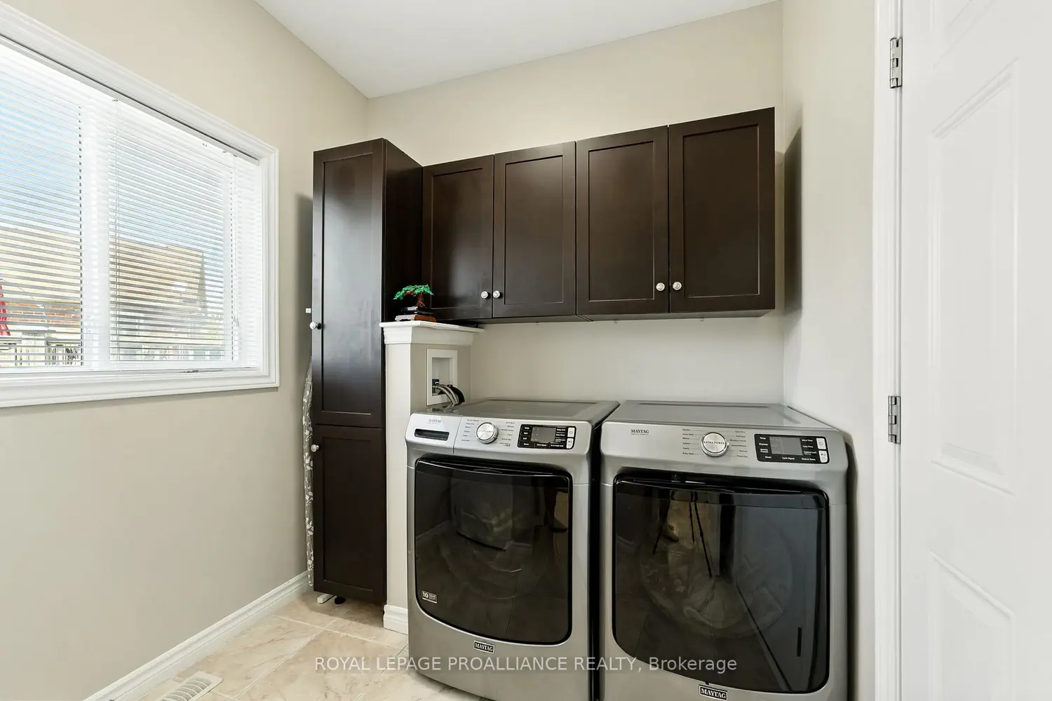 Additional image 11 of 278 Ivey Crescent