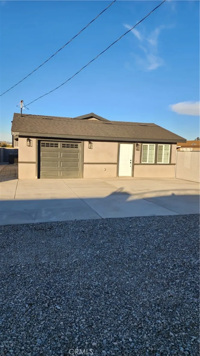 Additional image 15 of 20237 El Nido Avenue, Perris, CA 92571