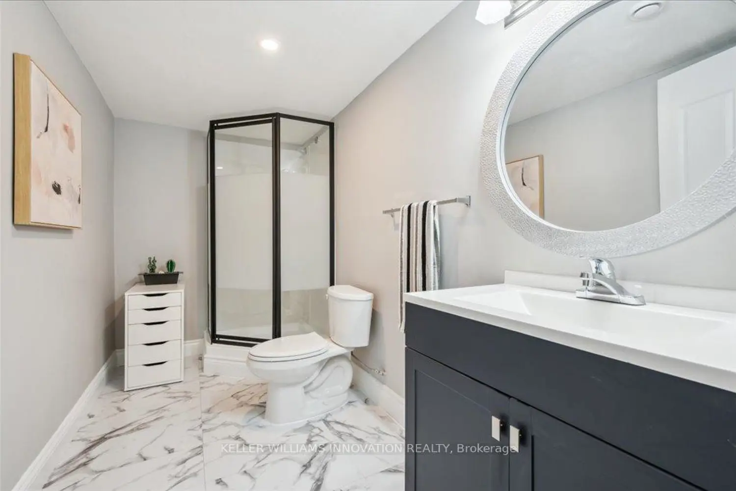 Additional image 14 of 28 Bur Oak Drive