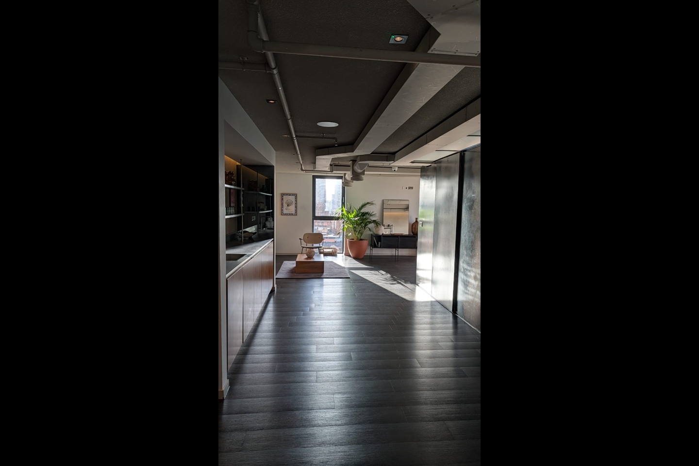 Additional image 13 of 1 Bed Flat, Chorlton St, M1, M1 3FY