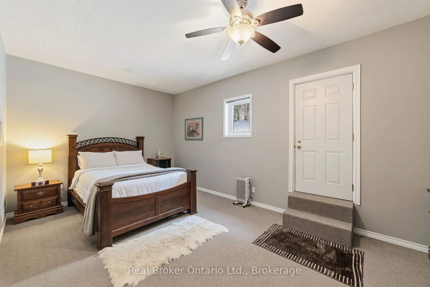 Additional image 18 of 295 Brant Road, Brant