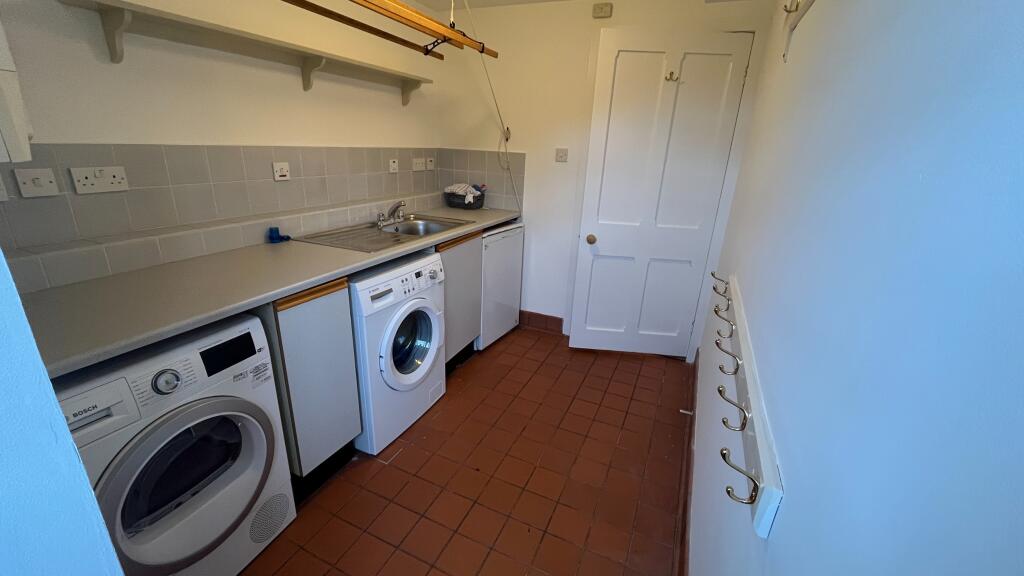 Additional image 17 of Crathes, Banchory, AB31