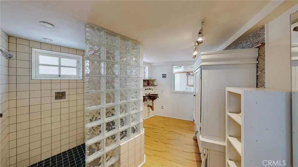 Additional image 27 of 274 Diamond Street Unit 1, Laguna Beach, CA 92651