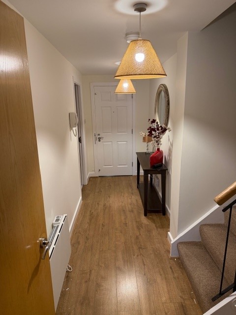 Additional image 4 of 2 Bed Penthouse, City Central, LS1, N1 7GU