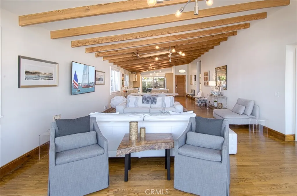 Additional image 5 of 308 Poppy Avenue, Corona Del Mar, CA 92625