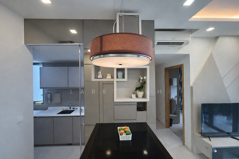 Additional image 3 of 34 Fernvale Link